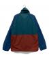 L.L.Bean (エルエルビーン) マウンテンパーカー マルチカラー サイズ:M：6000円