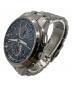 CITIZEN (シチズン) クロノグラフ　アテッサ：22000円