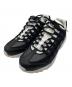 NIKE（ナイキ）の古着「Air Max 95 Yin Yang」｜ブラック