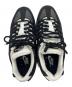 中古・古着 NIKE (ナイキ) Air Max 95 Yin Yang ブラック サイズ:27：7000円