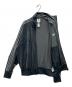 adidasの古着・服飾アイテム：15000円