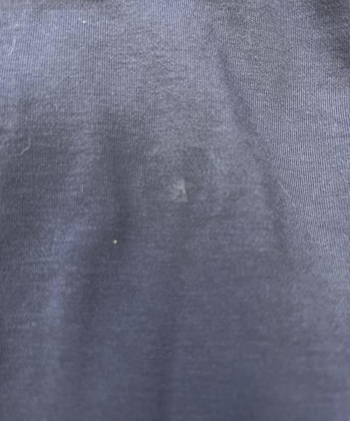 NEWPEACE（ニューピース）NEWPEACE (ニューピース) セットアップ ネイビー サイズ:Mの古着・服飾アイテム