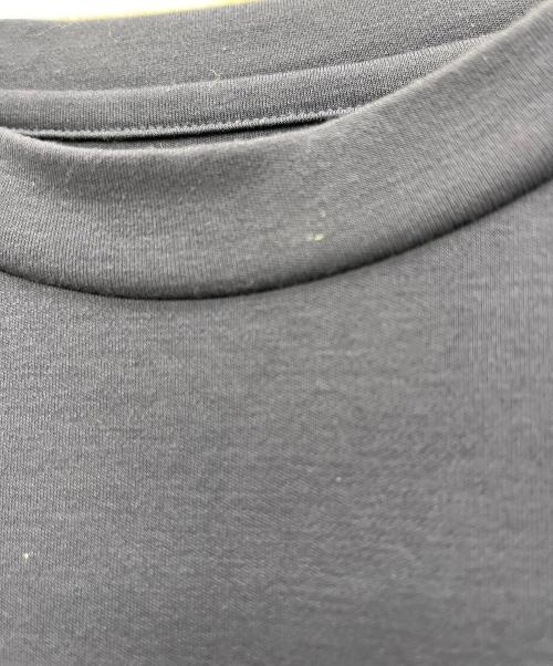 NEWPEACE（ニューピース）NEWPEACE (ニューピース) セットアップ ネイビー サイズ:Mの古着・服飾アイテム
