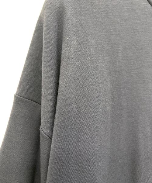 NEWPEACE（ニューピース）NEWPEACE (ニューピース) セットアップ ネイビー サイズ:Mの古着・服飾アイテム