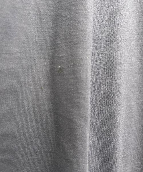 NEWPEACE（ニューピース）NEWPEACE (ニューピース) セットアップ ネイビー サイズ:Mの古着・服飾アイテム