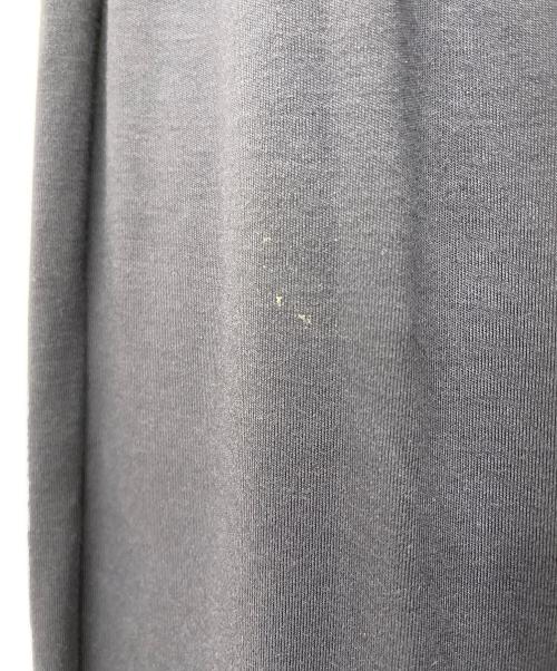 NEWPEACE（ニューピース）NEWPEACE (ニューピース) セットアップ ネイビー サイズ:Mの古着・服飾アイテム