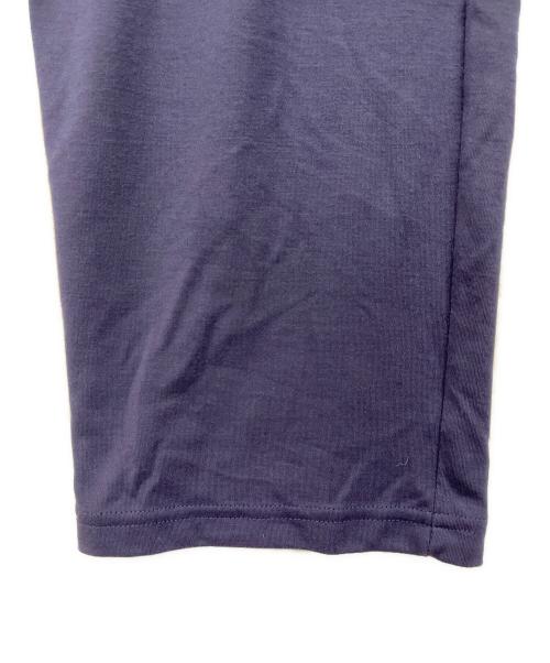 NEWPEACE（ニューピース）NEWPEACE (ニューピース) セットアップ ネイビー サイズ:Mの古着・服飾アイテム