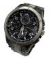 CITIZEN (シチズン) 腕時計　アテッサ：40000円