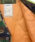 CIAOPANIC TYPYの古着・服飾アイテム：5000円