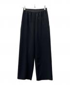 JOURNAL STANDARD relumeジャーナルスタンダード レリューム）の古着「パンツ」｜グレー