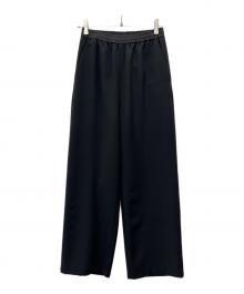 JOURNAL STANDARD relume（ジャーナルスタンダード レリューム）の古着「パンツ」｜グレー