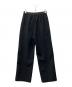 JOURNAL STANDARD relume (ジャーナルスタンダード レリューム) パンツ グレー サイズ:36：4000円