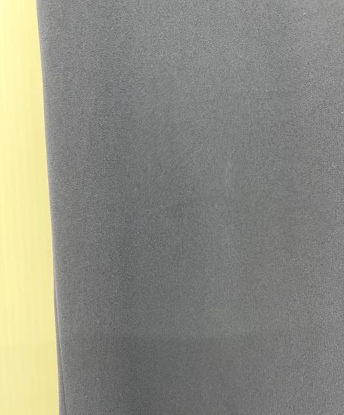 theory（セオリー）theory (セオリー) パンツ ネイビー サイズ:XSの古着・服飾アイテム