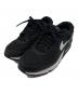 NIKE（ナイキ）の古着「AIR MAX90」｜ブラック