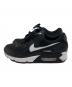 NIKE (ナイキ) AIR MAX90 ブラック サイズ:24.5：6000円