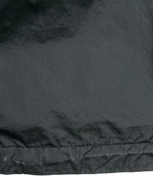 MONCLER（モンクレール）MONCLER (モンクレール) ブルゾン ブラック サイズ:00の古着・服飾アイテム