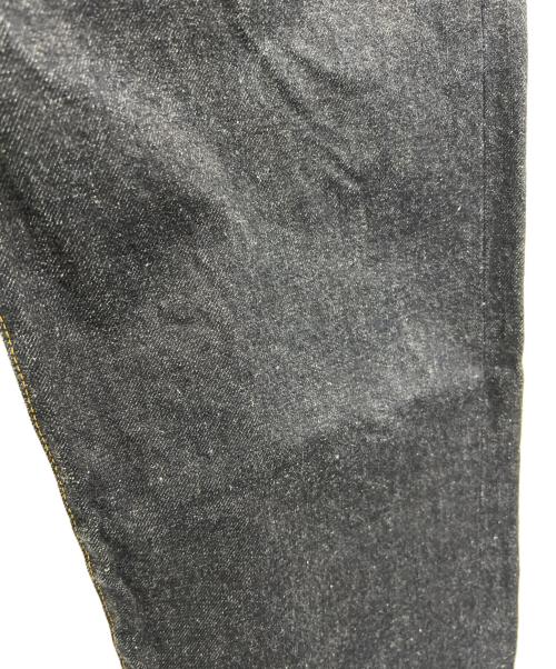 LEVI'S VINTAGE CLOTHING（リーバイス ビンテージ クロージング）LEVI'S VINTAGE CLOTHING (リーバイス ビンテージ クロージング) 復刻501XXデニムパンツ 濃紺 サイズ:W32×L36の古着・服飾アイテム