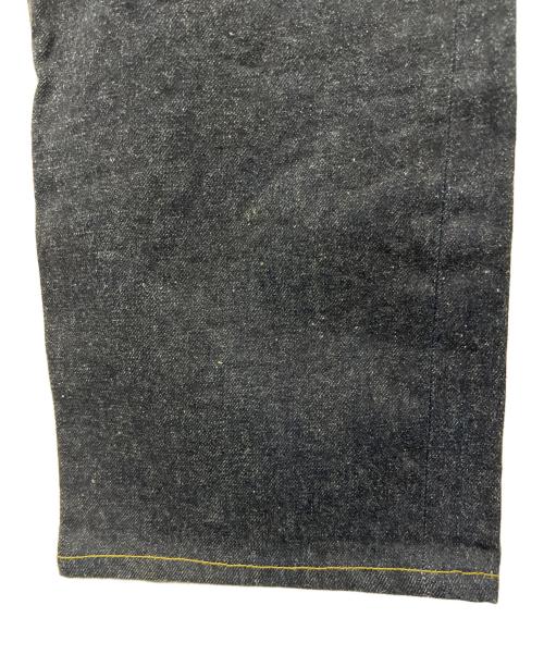 LEVI'S VINTAGE CLOTHING（リーバイス ビンテージ クロージング）LEVI'S VINTAGE CLOTHING (リーバイス ビンテージ クロージング) 復刻501XXデニムパンツ 濃紺 サイズ:W32×L36の古着・服飾アイテム