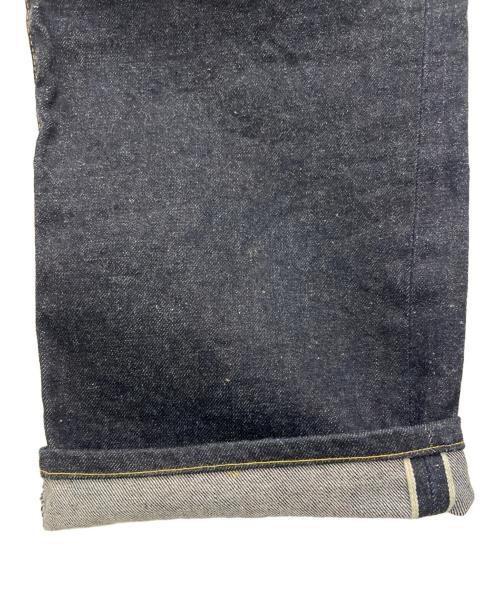 LEVI'S VINTAGE CLOTHING（リーバイス ビンテージ クロージング）LEVI'S VINTAGE CLOTHING (リーバイス ビンテージ クロージング) 復刻501XXデニムパンツ 濃紺 サイズ:W32×L36の古着・服飾アイテム