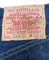 LEVI'S VINTAGE CLOTHINGの古着・服飾アイテム：45000円