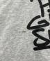SUPREMEの古着・服飾アイテム：11000円