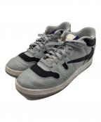 NIKE×Travis Scott CACTUS JACKナイキ×トラヴィス・スコット カクタスジャック）の古着「Travis Scott Cactus Jack × Nike Attack (Mac Attack)」｜グレー
