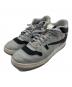 NIKE（ナイキ）の古着「Travis Scott Cactus Jack × Nike Attack (Mac Attack)」｜グレー