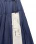 Dignite collierの古着・服飾アイテム：4000円
