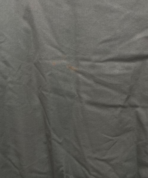 Billabong（ビラボン）Billabong (ビラボン) ブルゾン オリーブ サイズ:XLの古着・服飾アイテム