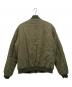 Billabong (ビラボン) ブルゾン オリーブ サイズ:XL：5000円