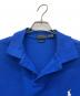 POLO RALPH LAURENの古着・服飾アイテム：4000円