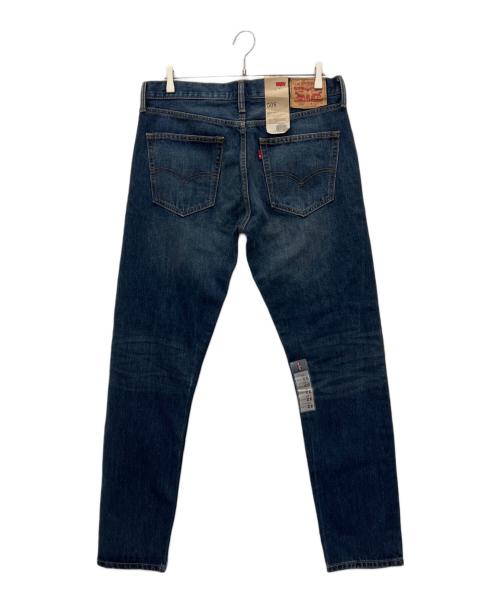 LEVI'S（リーバイス）LEVI'S (リーバイス) デニムパンツ インディゴ サイズ:W32×L32の古着・服飾アイテム