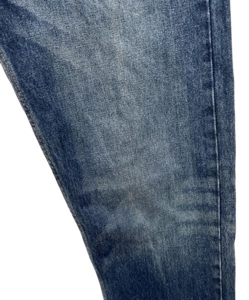 LEVI'S（リーバイス）LEVI'S (リーバイス) デニムパンツ インディゴ サイズ:W32×L32の古着・服飾アイテム