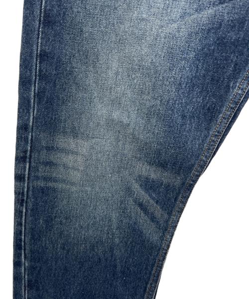 LEVI'S（リーバイス）LEVI'S (リーバイス) デニムパンツ インディゴ サイズ:W32×L32の古着・服飾アイテム