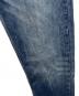 中古・古着 LEVI'S (リーバイス) デニムパンツ インディゴ サイズ:W32×L32：6000円