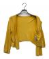 FOXEY NEWYORKの古着・服飾アイテム：7000円