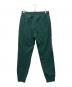 THE NORTH FACE (ザ ノース フェイス) スウェットパンツ グリーン サイズ:85：4000円