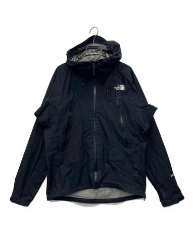 中古・古着通販】THE NORTH FACE (ザ ノース フェイス) クライムベリー