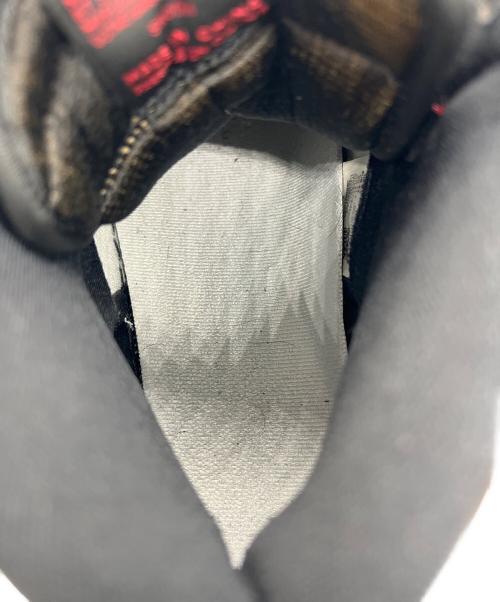 NIKE（ナイキ）NIKE (ナイキ) Air Jordan 1 Retro High OG ホワイト×レッド サイズ:27.5の古着・服飾アイテム