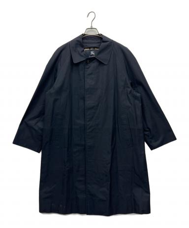 中古・古着通販】BURBERRY LONDON (バーバリーロンドン) ステンカラー