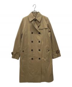 中古・古着通販】BURBERRY LONDON (バーバリーロンドン) フォックス