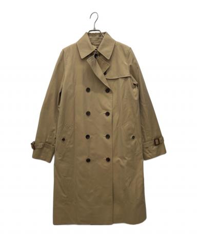 中古・古着通販】BURBERRY LONDON (バーバリーロンドン) トレンチ