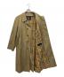 Burberry'sの古着・服飾アイテム：8000円