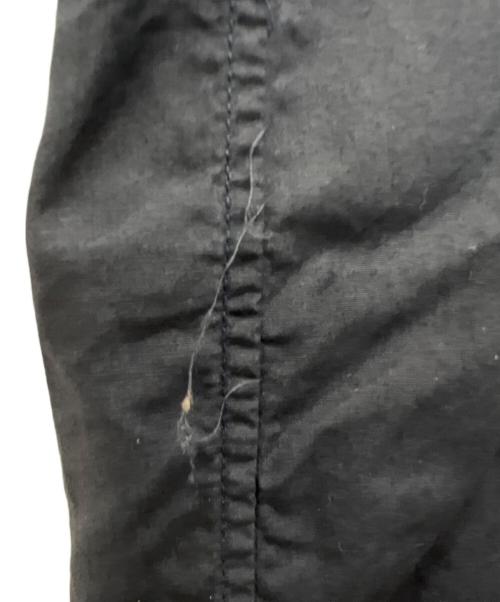 Phlannel（フランネル）Phlannel (フランネル) 半袖シャツ ネイビー サイズ:２の古着・服飾アイテム
