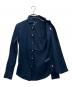 POLO RALPH LAURENの古着・服飾アイテム：6000円