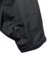 中古・古着 THE NORTH FACE (ザ ノース フェイス) コンパクトジャケット ブラック サイズ:L：12000円