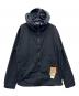 MAMMUT（マムート）の古着「Hiking WB Hooded Jacket」｜ブラック