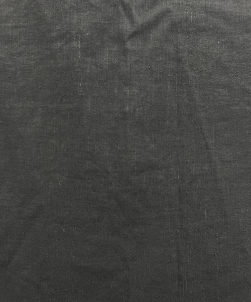 theory luxe（セオリーリュクス）theory luxe (セオリーリュクス) スカート ブラック サイズ:36の古着・服飾アイテム