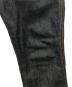 中古・古着 NUDIE JEANS (ヌーディー・ジーンズ) デニムパンツ インディゴ サイズ: W32×L32：5000円