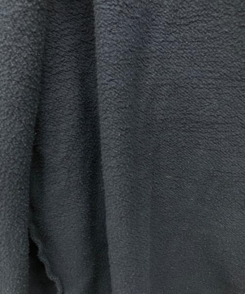 THE NORTH FACE（ザ ノース フェイス）THE NORTH FACE (ザ ノース フェイス) ジップパーカー ネイビー サイズ:XLの古着・服飾アイテム